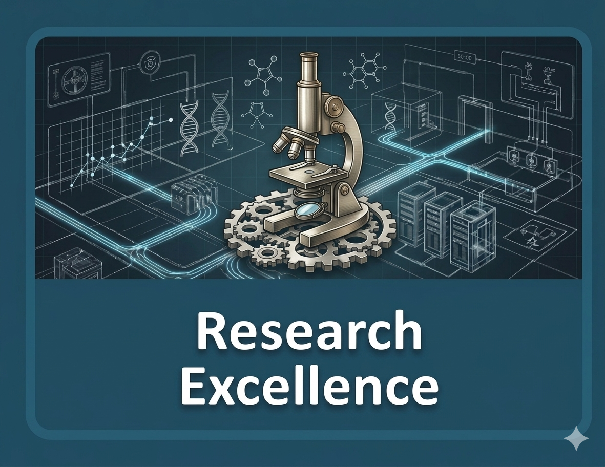 Gemini_Generated_Image_aqiy5jaqiy5jaqiy