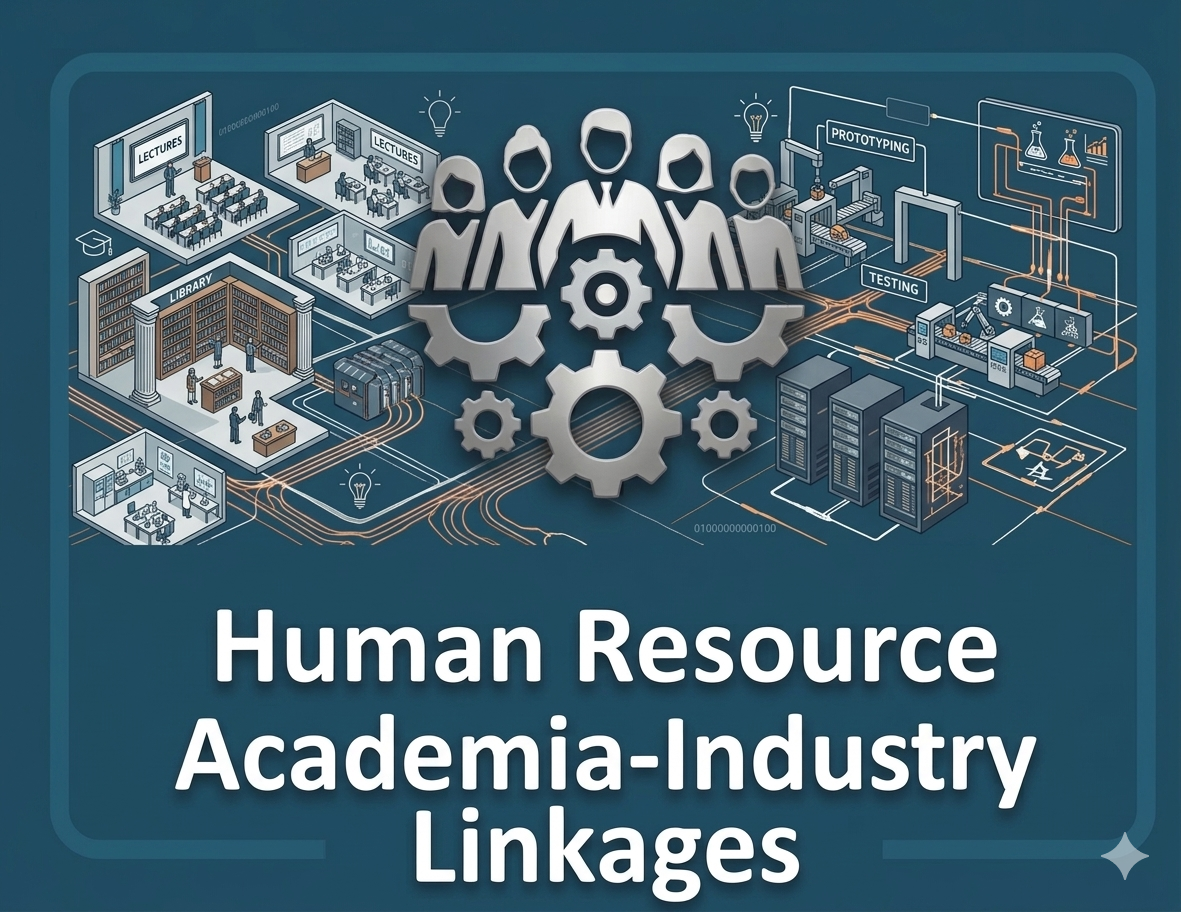 Gemini_Generated_Image_c7fpy0c7fpy0c7fp