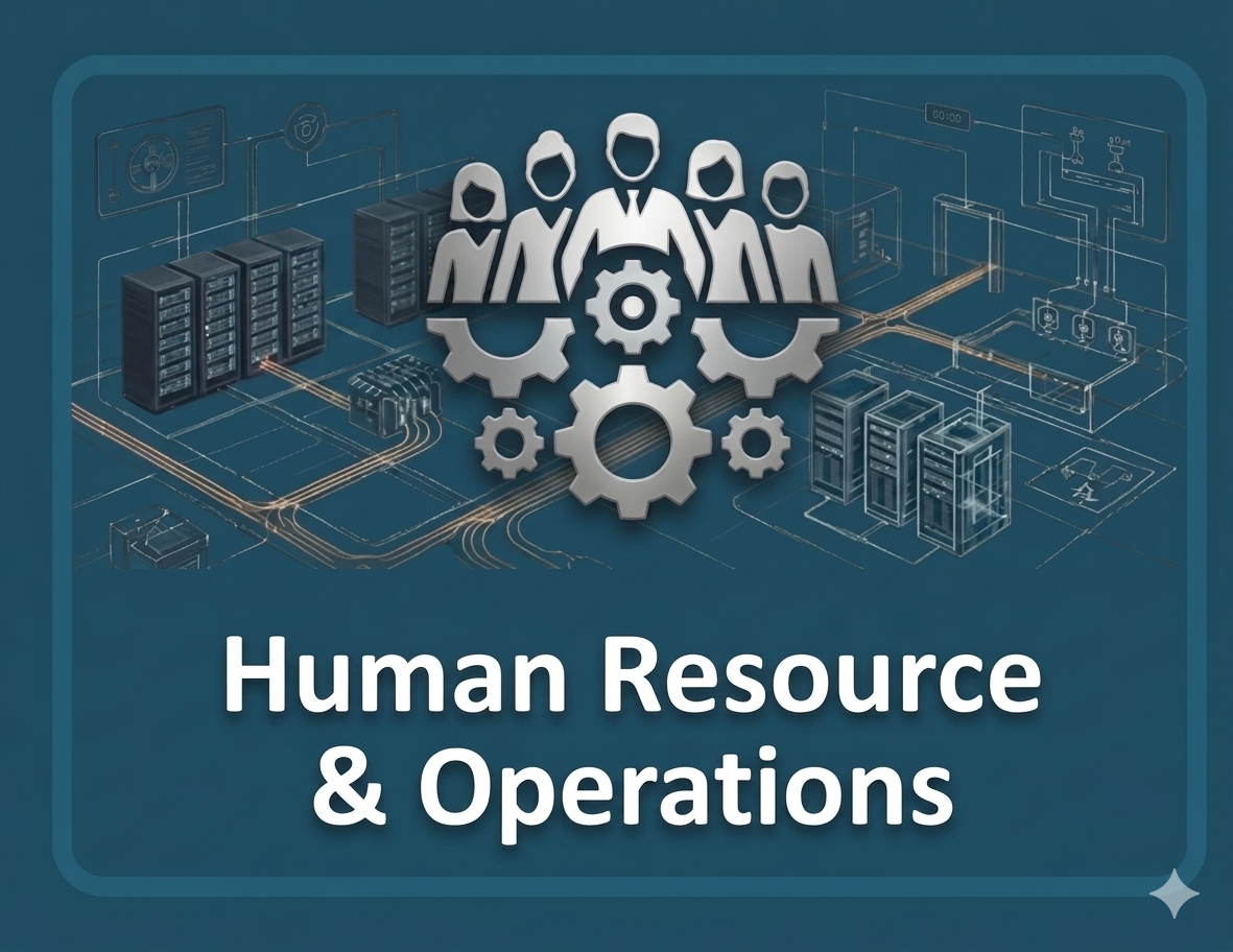 Gemini_Generated_Image_mbcikqmbcikqmbci