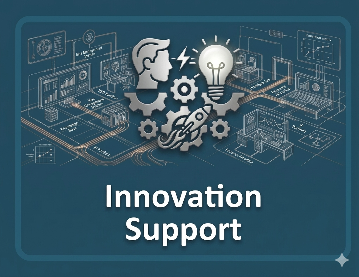 Gemini_Generated_Image_vl5bh7vl5bh7vl5b