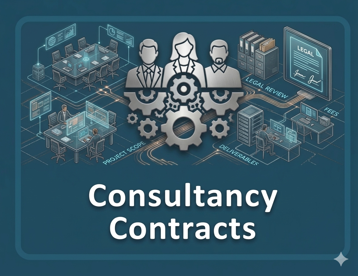 Gemini_Generated_Image_y9j1dzy9j1dzy9j1