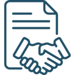 contract