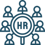 human-resources