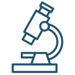 microscope