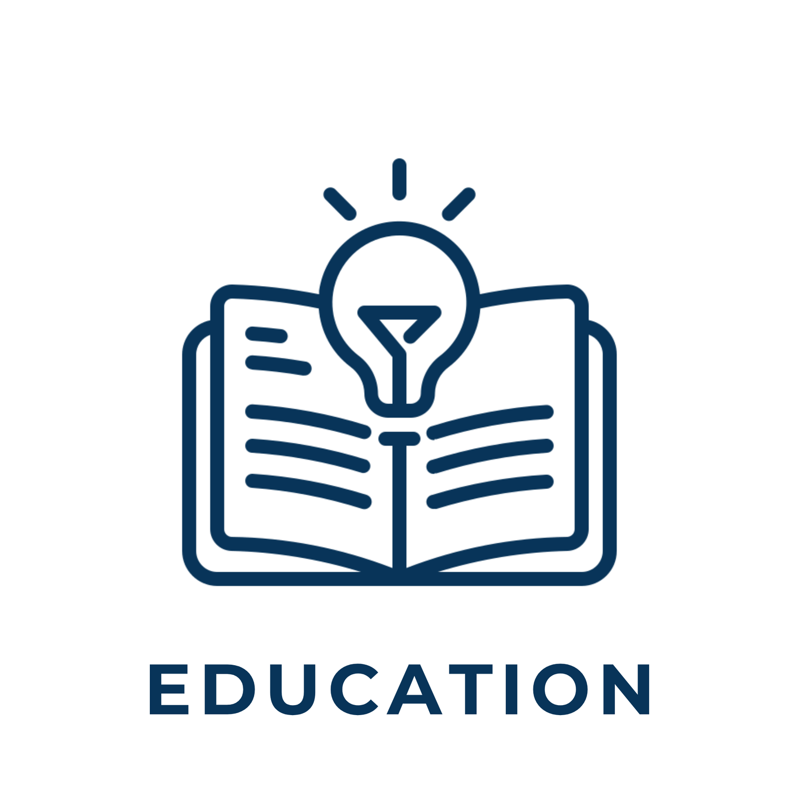 Education