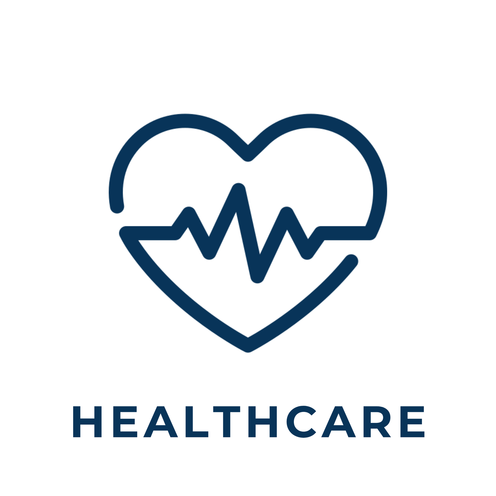 Healthcare