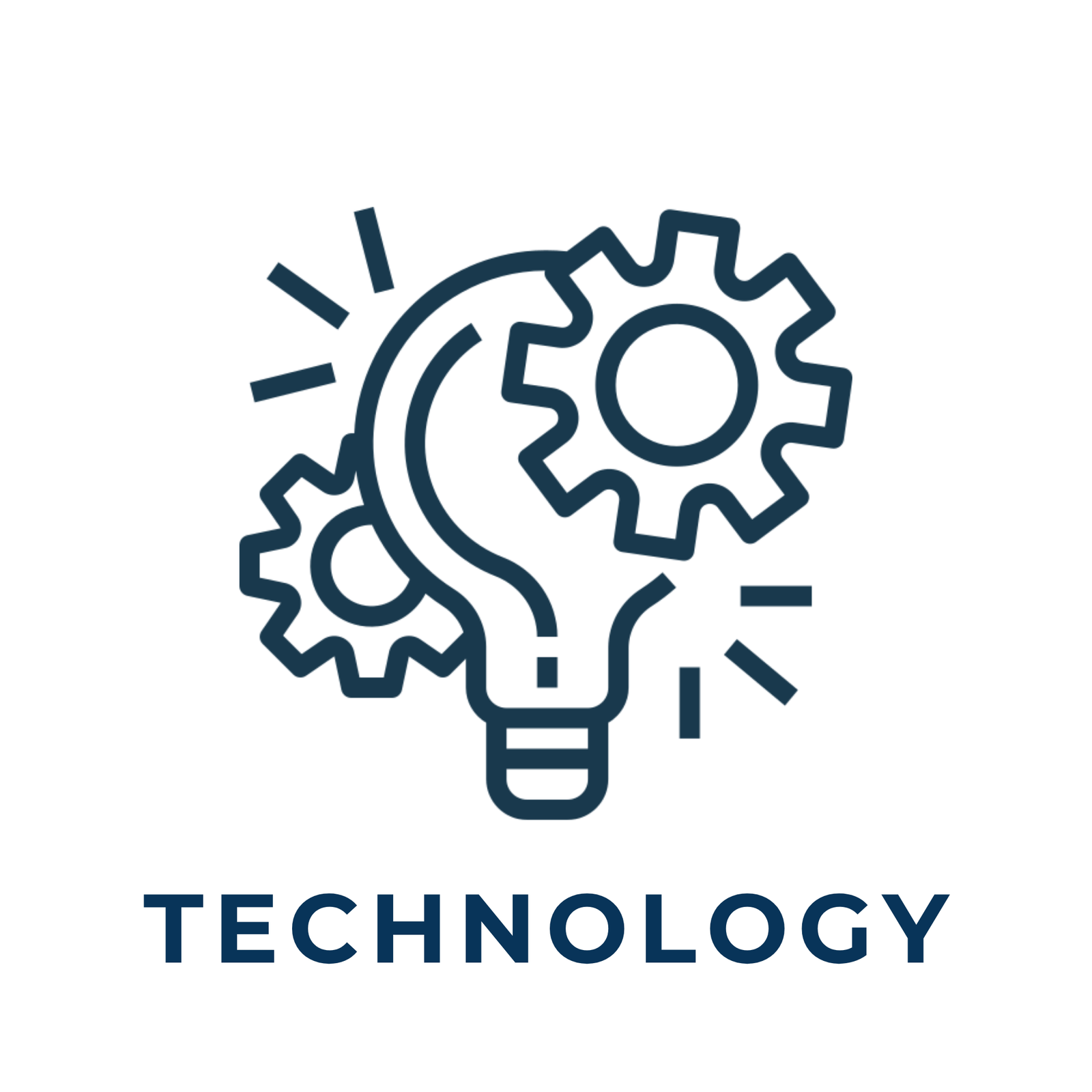Technology