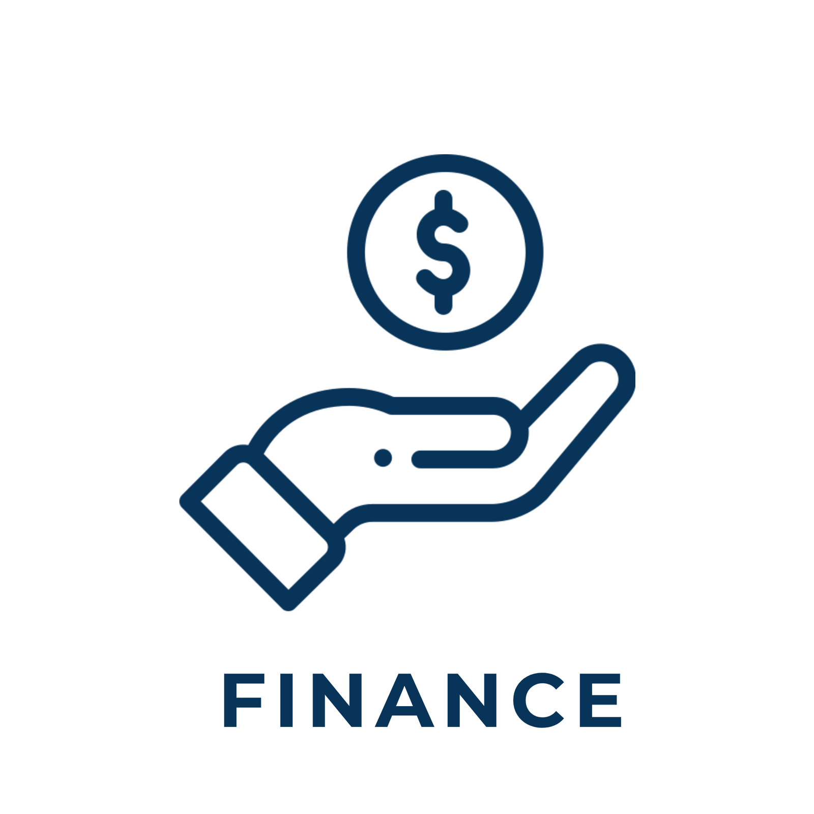 Finance
