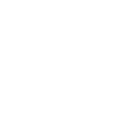 Foods