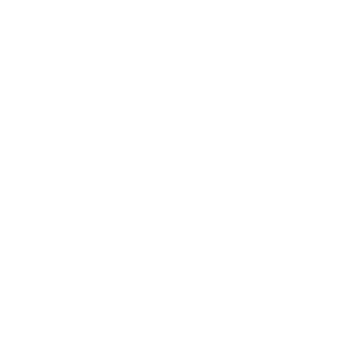 Healthcare