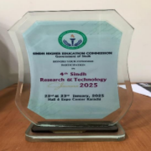 Water Management System 1